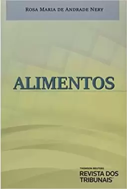 Alimentos