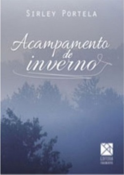 Acampamento de inverno