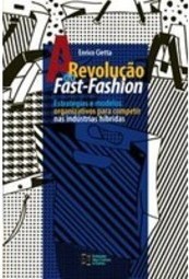a revolução do fast fashion