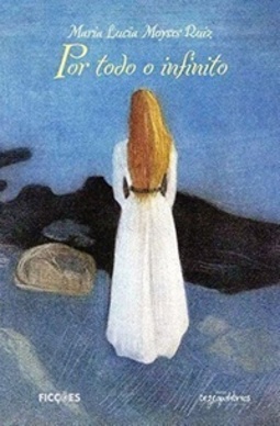 Por Todo O Infinito (Dezequilíbrios #Livro 1)
