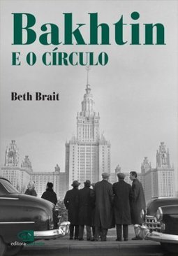 BAKHTIN E O CIRCULO