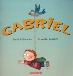 Gabriel