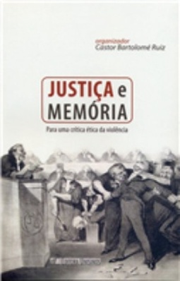 Justiça e memória