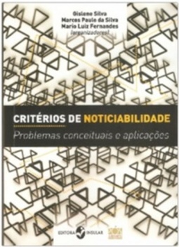 Critérios de Noticiabilidade