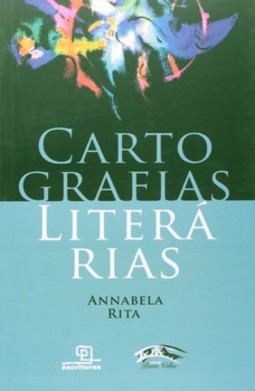 Cartografias literárias