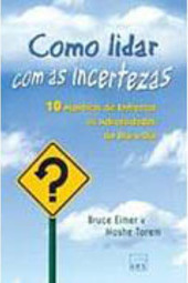 Como Lidar com as Incertezas