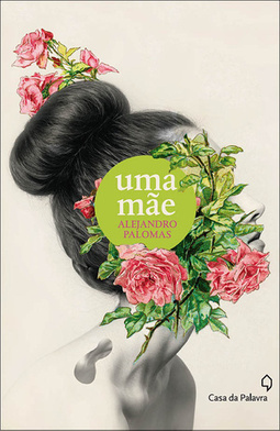 UMA MAE