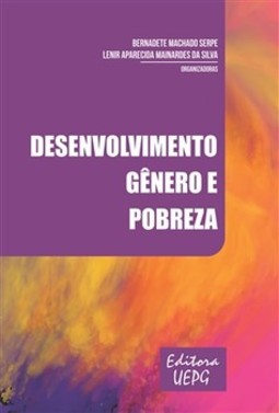 Desenvolvimento, gênero e pobreza