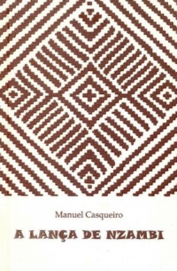 A lança de Nzambi