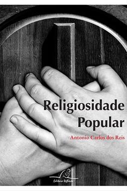 Religiosidade Popular