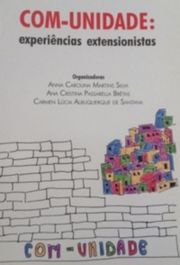 Com-Unidade