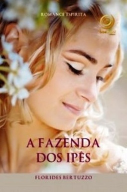 A Fazenda dos Ipês