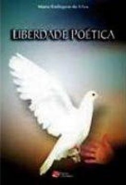 Liberdade Poética