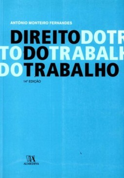 Direito do trabalho