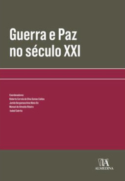 Guerra e paz no século XXI