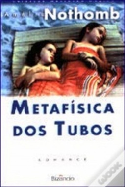 Metafísica dos Tubos