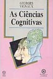 Ciências Cognitivas, As - Importado