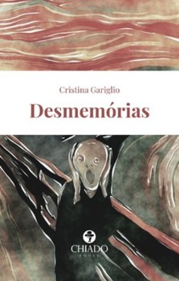 Desmemórias