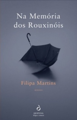 Na memória dos rouxinóis