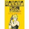 Banana Fish Vol. 8