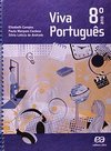 Viva Português - Ensino Fundamental - 8º Ano