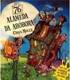 Alameda da Abóbora, 76