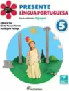 Presente - Língua Portuguesa - 5º ano