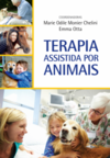 Terapia assistida por animais