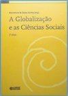 A Globalização e as Ciências Sociais