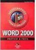 Word 2000 Prático e Fácil: Passos Rápidos para o Sucesso