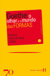 Goethe: o olhar e o mundo das formas