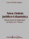 Nova Ordem Jurídico-Urbanística