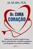 Dr. Cura Coração