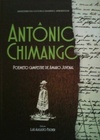 Antônio Chimango #1