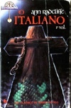 O Italiano - Vol I (Série Pêndulo #19)