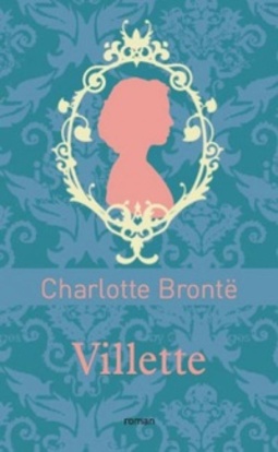 Villette (Collector Luxe)