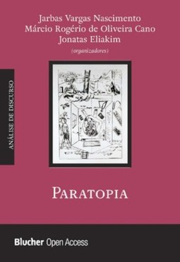 Paratopia