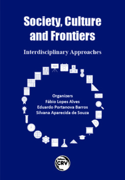 Society, culture and frontiers: interdisciplinary approaches