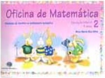 Oficina de Matemática - 2