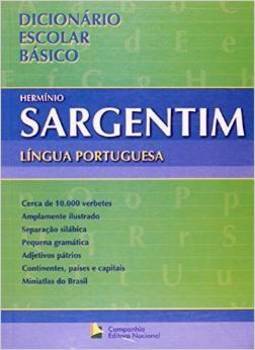 Amigo no Escuro, Um