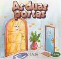 As Duas Portas