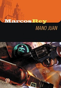 Mano Juan
