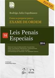 Como se Preparar Para o Exame de Ordem
