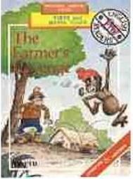 The Farmer s Revenge - 29