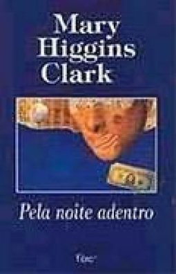 Pela Noite Adentro