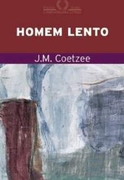 Homem Lento