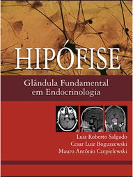 Hipófise