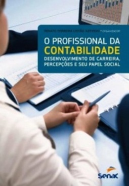 O Profissional Da Contabilidade