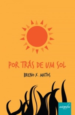 Por Trás de um Sol