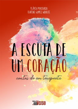 A escuta de um coração